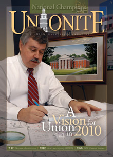 Summer 2005