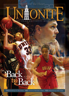 Summer 2006