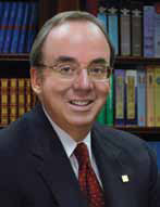 David S. Dockery