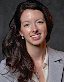 Alex Scarbrough