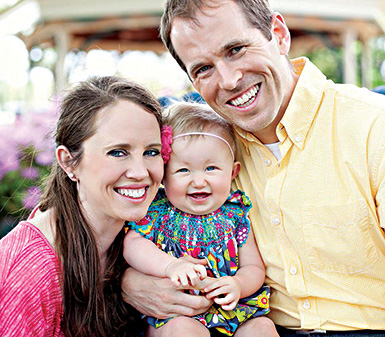 Olivia Joy Wilson