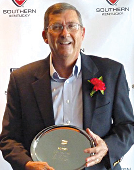 Bo O’Brien