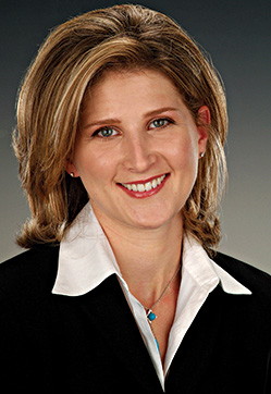 Maris J. Weiner