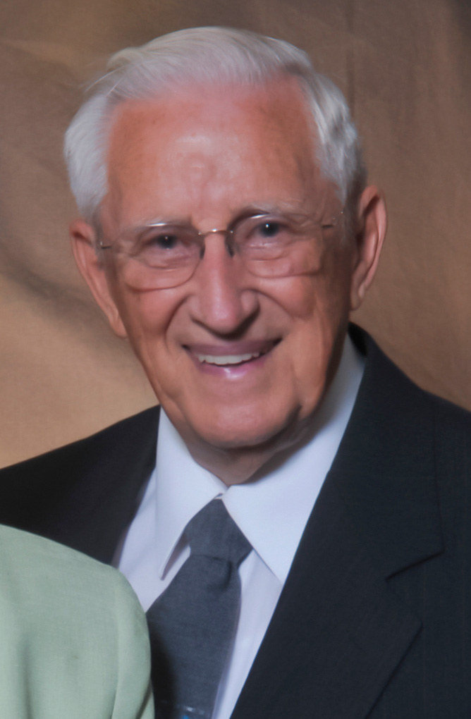 Marvin Fitts