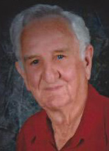 Billy Joe Weinstein