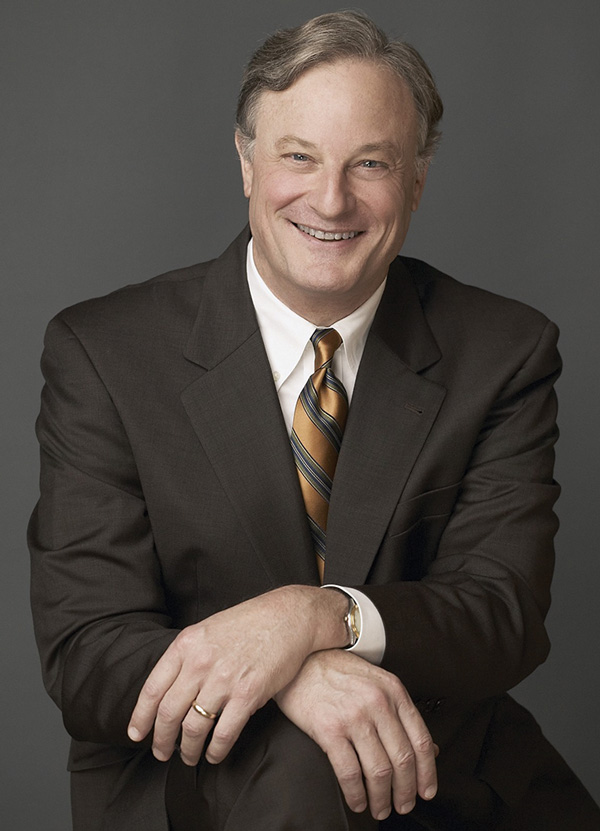 Sandy Willson
