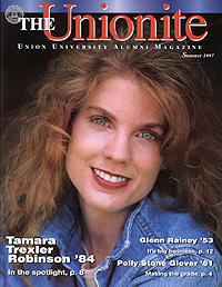 Summer 1997
