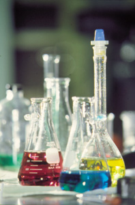 beakers.jpg (24655 bytes)