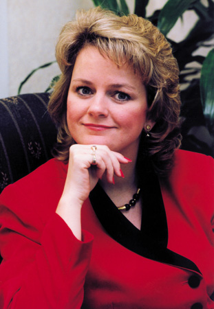 pray1.jpg (52112 bytes)