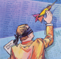 toc1.jpg (12368 bytes)