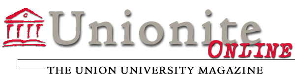 Unionite Online