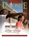Unionite - Winter 2009