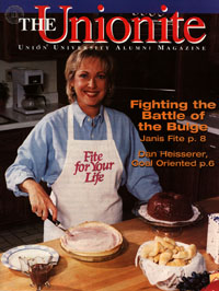 Winter 1995