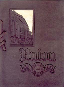 1948.jpg (20292 bytes)
