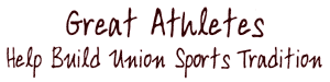 athletes.gif (3535 bytes)