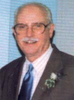 baggett.jpg (11926 bytes)