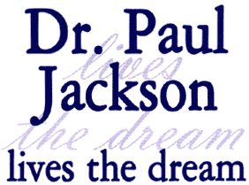 jackson.gif (9733 bytes)