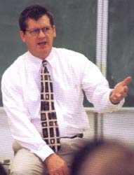 Dr. J