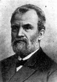 J.M. Pendleton