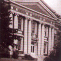 toc1.jpg (12368 bytes)