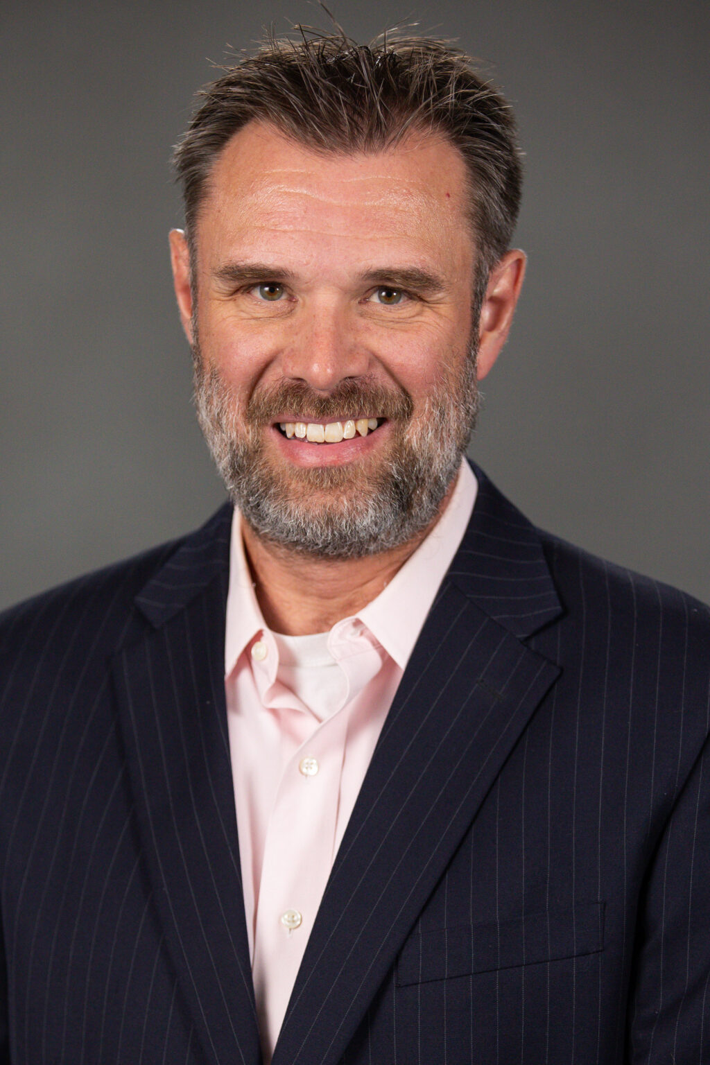Bob Bowen