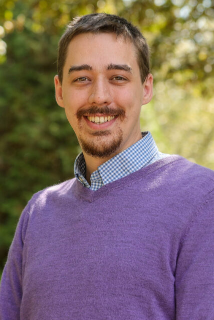Seth Brake