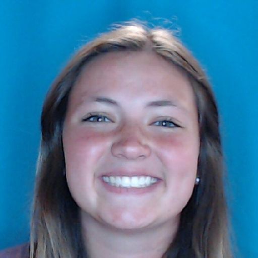 Emma Pence