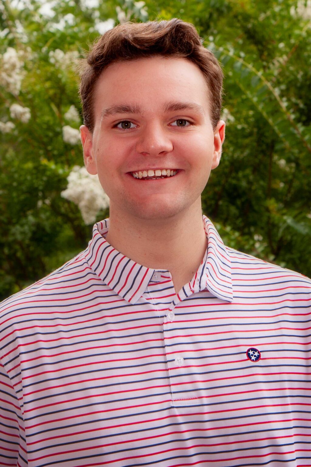 Caden Greene