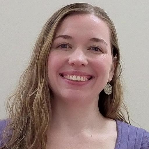 Amy Kuhl