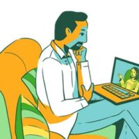 BetterHelp supporting graphic