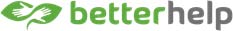 BetterHelp